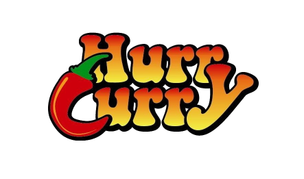 Hurry Curry